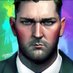 Ryan (@ryanoglesbee) Twitter profile photo Ryan (@ryanoglesbee) Twitter profile photo