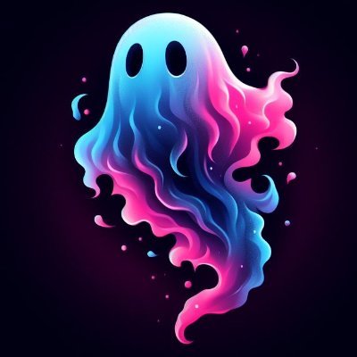 BlockByteRBLX's profile picture. 