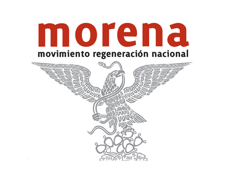 Morena Guerrero