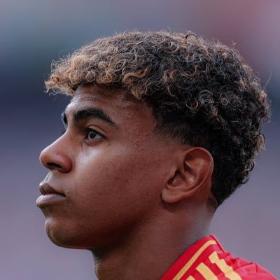 syll3_sylla's profile picture. @fcbarcelona, MÉS QUE UN CLUB 💙❤️