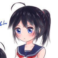 てんりゅう (@hayakuneko) 's Twitter Profile
