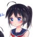 てんりゅう (@hayakuneko) Twitter profile photo てんりゅう (@hayakuneko) Twitter profile photo
