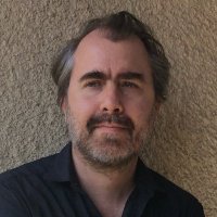 Kurt Hackbarth 🌹 (@kurthackbarth) 's Twitter Profile Photo Kurt Hackbarth 🌹 (@kurthackbarth) 's Twitter Profile Photo