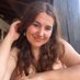 Zarmina Paryani (@zarminaparyanii) Twitter profile photo Zarmina Paryani (@zarminaparyanii) Twitter profile photo