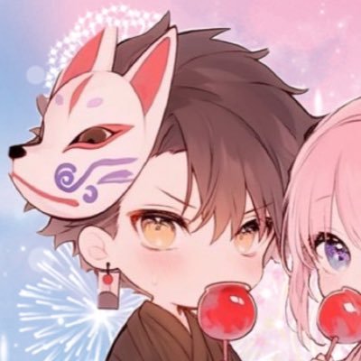 tiktokライブ配信者Over登録済み 【満27】under枠💍🤍@A_min814 🕊@u3b_a 🦁@uta_xxyyy 🐥@Zwa008 🗝@Homu_0313 #ほむほむリレー実績 #ほむからの贈り物🎁