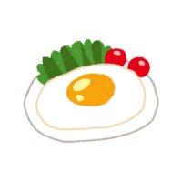 たまご@取引垢 (@egg_tmg_) 's Twitter Profile