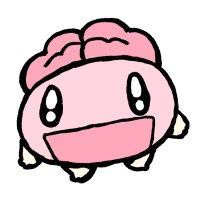 のうみそん(NOMISON) (@brainmannomison) 's Twitter Profile