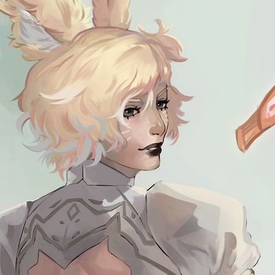 Oynonさんのプロフィール画像