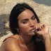 Vanessa Lopes (@vanessalopesr) Twitter profile photo Vanessa Lopes (@vanessalopesr) Twitter profile photo