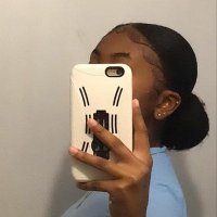Patie🤎 (@patiencewere) 's Twitter Profile Photo