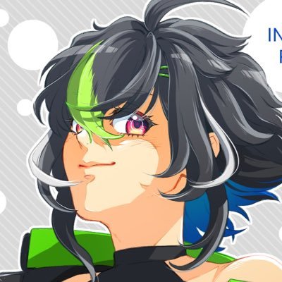エムヤマさんのプロフィール画像