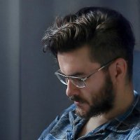 برهان مجد (@borhan_majd) 's Twitter Profile Photo برهان مجد (@borhan_majd) 's Twitter Profile Photo