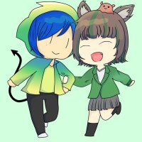 あさしん&はこ (@edpqibmz1a79844) 's Twitter Profile Photo あさしん&はこ (@edpqibmz1a79844) 's Twitter Profile Photo