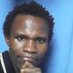 Mwongera Kobia (amoo) (@amoo_ko7) Twitter profile photo Mwongera Kobia (amoo) (@amoo_ko7) Twitter profile photo
