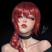主 Steizu (Commissions Open) (@meisterstaze) 's Twitter Profile Photo 主 Steizu (Commissions Open) (@meisterstaze) 's Twitter Profile Photo