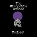 The Shropshire Witches Podcast (@shropwitchespod) Twitter profile photo The Shropshire Witches Podcast (@shropwitchespod) Twitter profile photo