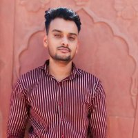 yogesh kumar gurjar (@yogeshgujjar000) 's Twitter Profile