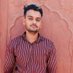 yogesh kumar gurjar (@yogeshgujjar000) Twitter profile photo yogesh kumar gurjar (@yogeshgujjar000) Twitter profile photo