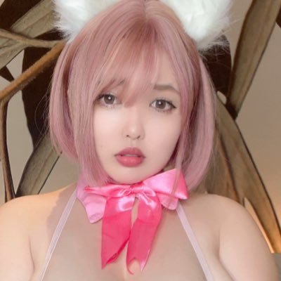 Keika149830's profile picture. 