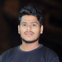 Bk Yadav (@bkyadav476) 's Twitter Profile