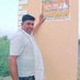 Saini Saini (@sainisaini45342) Twitter profile photo Saini Saini (@sainisaini45342) Twitter profile photo