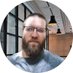 Fausto Santos (@faustosant79145) Twitter profile photo Fausto Santos (@faustosant79145) Twitter profile photo