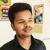 Sushil Verma 🇮🇳 (@realsushilverma) Twitter profile photo Sushil Verma 🇮🇳 (@realsushilverma) Twitter profile photo