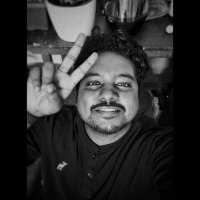 RICH (@rich__utd) 's Twitter Profile Photo RICH (@rich__utd) 's Twitter Profile Photo