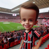 Menino Sem Cabeça (@meninosemcabeca) 's Twitter Profile