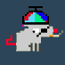 Wyi Gaius (@wyi_gaius) Twitter profile photo Wyi Gaius (@wyi_gaius) Twitter profile photo