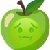 V꒰ঌ🤢 ໒꒱ake (@vangels_vake) Twitter profile photo V꒰ঌ🤢 ໒꒱ake (@vangels_vake) Twitter profile photo