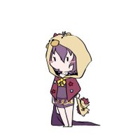Mao the Refrain (@mao_the_refrain) 's Twitter Profile