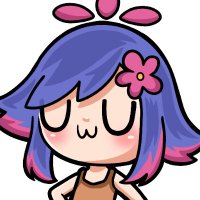 mey || sashimey (@sashimeyart) 's Twitter Profile