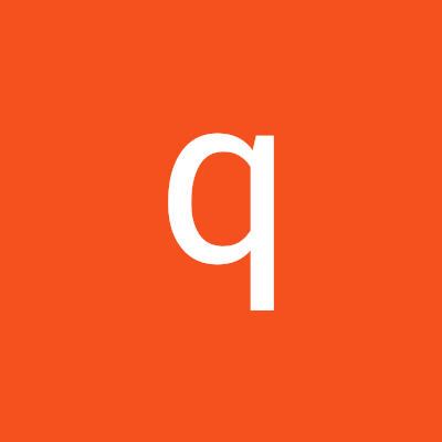 qlrddev's profile picture. Krux/Floresta contributor 
PGP: B428 1DDD FBBD 207B FA41 1313 8974 C902 9932 6322 
npub1kyglvayh649etnjf2jznlynsrx0uz63vaehuc2pjhwdtj9vph88qyvph68