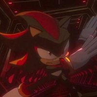 sonx̷ (@sonx_rel) 's Twitter Profile