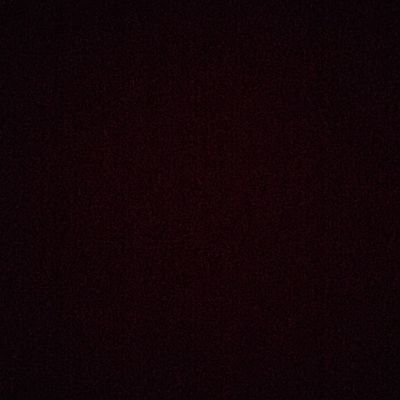 MLouver's profile picture. || artist, photographer and more || Ig : lazuardyilahym || Facebook : Lazuardy Ilahy || begginer barrista ☕