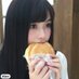抹布自動販売機 (@33vendor) Twitter profile photo 抹布自動販売機 (@33vendor) Twitter profile photo