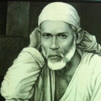 ShirdiSai(@ShirdiMaharaj) 's Twitter Profile Photo