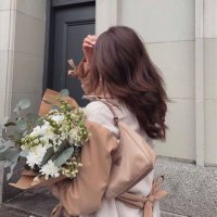 سـارا جـسّـار 🤎 (@xu_sarona) 's Twitter Profile Photo