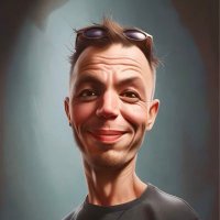 Jacob Ellman.lens (@jacobellman) 's Twitter Profile