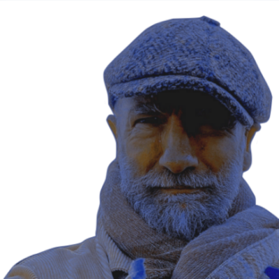 mutantfather's profile picture. ㅤ          —⁠—⁠—⁠—⁠-    TO     ME     MY     𝐗—𝐌𝐄𝐍   !
 
ᅟ