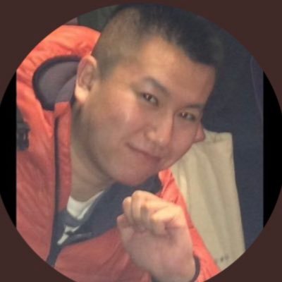 BoyFreedom06's profile picture. Gです　モ→箱 ア→箱 Ｊ→有 つ→西 B→箱 O→筒 ロ→相 研→大 ア(２)→鍛 卒業推し→リン徳岡鈴高 アイドル全国各地遠征現場主義。テニス、水泳、合気道。温泉。国家資格勉強中。ボルダリング。タイ料理。