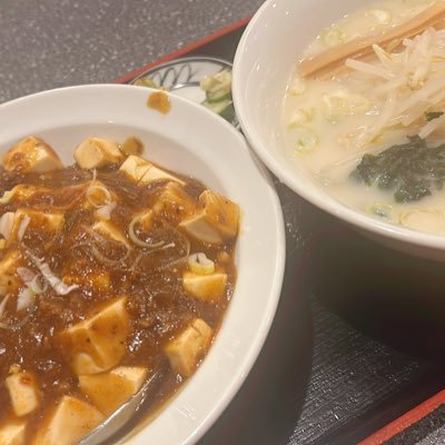 かにちゃさまっさんのプロフィール画像