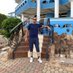 Osman Saleh (@osmansaleh68032) Twitter profile photo Osman Saleh (@osmansaleh68032) Twitter profile photo