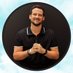 Adam Lawley (@adamlawley) Twitter profile photo Adam Lawley (@adamlawley) Twitter profile photo