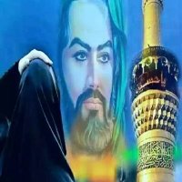 آلھہآمـ آلـ؏ـبّہوًدُيِٰ💍 (@an_____aa) 's Twitter Profile Photo آلھہآمـ آلـ؏ـبّہوًدُيِٰ💍 (@an_____aa) 's Twitter Profile Photo