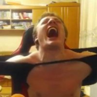 Tusky? (@tuskyisback) 's Twitter Profile