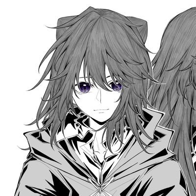 梦幻牛奶さんのプロフィール画像