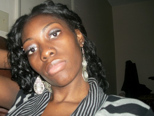 modelface1's profile picture. my name is model face and im 20. i like hanging out having fun and chilling. I like to laugh and enjoy life. Wana kno more hmu!