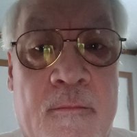 Jim Pryce🇺🇸🇺🇸🇺🇸🇺🇸 (@jp_chemrecon) 's Twitter Profile